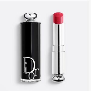 Dior Addict Lipstick 976 Be Dior